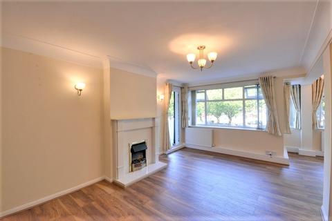 2 bedroom apartment for sale - Viceroy Court, Lord Street, Southport, Merseyside, PR8 1PW