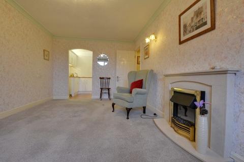 1 bedroom apartment for sale - Maplewood, Cambridge Road, Southport, Merseyside, PR9 9RJ