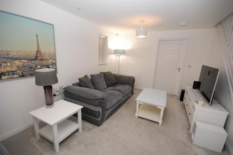 27 Bedeswell Close, Hebburn, NE31 2GB
