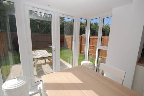 27 Bedeswell Close, Hebburn, NE31 2GB