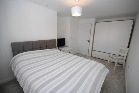27 Bedeswell Close, Hebburn, NE31 2GB
