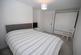 Front Bedroom