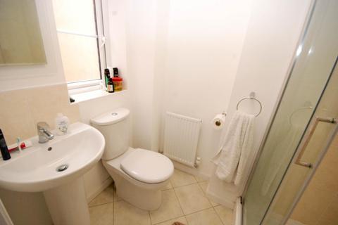 27 Bedeswell Close, Hebburn, NE31 2GB