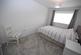 Front Bedroom