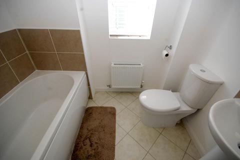 27 Bedeswell Close, Hebburn, NE31 2GB