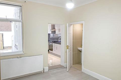 29 Bibbys Lane, Bootle, L20 4JJ