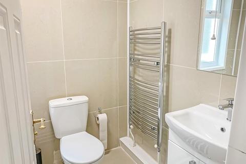 29 Bibbys Lane, Bootle, L20 4JJ