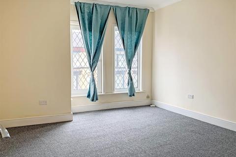 29 Bibbys Lane, Bootle, L20 4JJ