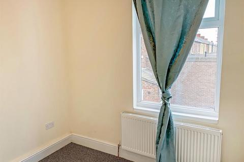 29 Bibbys Lane, Bootle, L20 4JJ