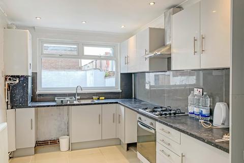 29 Bibbys Lane, Bootle, L20 4JJ