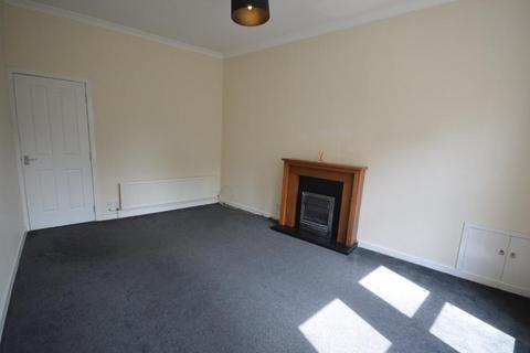 2 bedroom flat to rent, Hawkhill, West End, Dundee, DD2