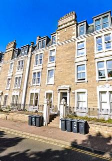 2 bedroom flat to rent, Hawkhill, West End, Dundee, DD2