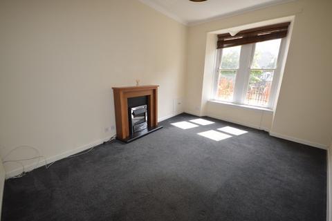 2 bedroom flat to rent, Hawkhill, West End, Dundee, DD2