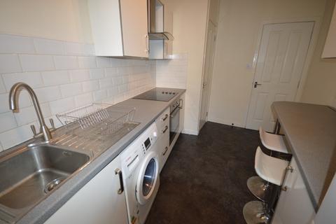 2 bedroom flat to rent, Hawkhill, West End, Dundee, DD2