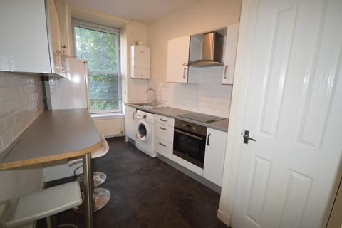 2 bedroom flat to rent, Hawkhill, West End, Dundee, DD2