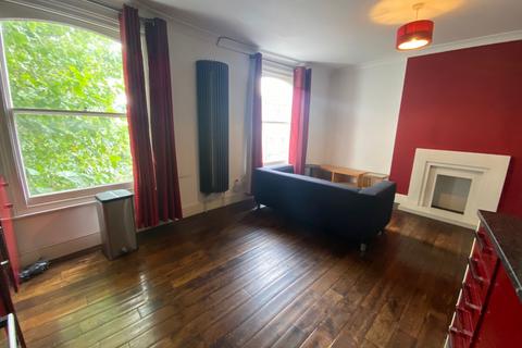 1 bedroom flat to rent, Newington Green Road,  Islington, N1