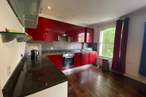 1 bedroom flat to rent, Newington Green Road,  Islington, N1