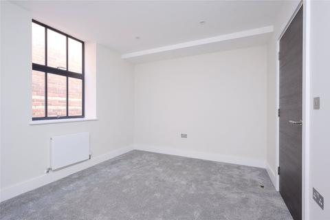 Flat 3, Symons House, 18 Borough Road, Kingston Upon Thames, KT2 6BD