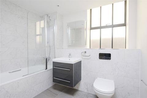 Flat 3, Symons House, 18 Borough Road, Kingston Upon Thames, KT2 6BD
