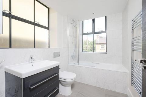 Flat 3, Symons House, 18 Borough Road, Kingston Upon Thames, KT2 6BD