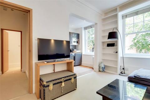 1 bedroom flat to rent, Greycoat Gardens, Greycoat Street, London, SW1P