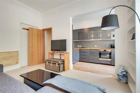 1 bedroom flat to rent, Greycoat Gardens, Greycoat Street, London, SW1P