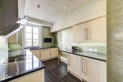 2 bedroom flat to rent, Spring Gardens, Westminster, London, SW1A