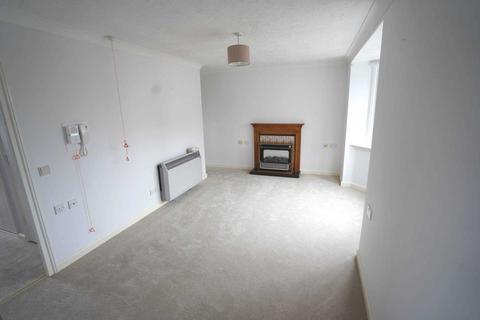 1 bedroom retirement property for sale - St Thomas Court Cliffe High Street, Lewes
