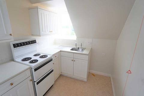 1 bedroom retirement property for sale - St Thomas Court Cliffe High Street, Lewes