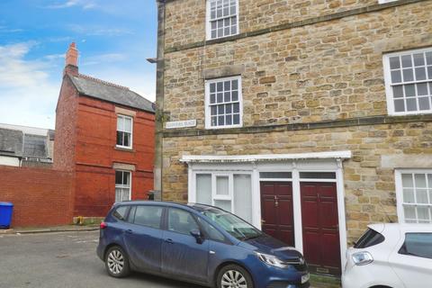 1 bedroom flat to rent, Glovers Place, Hexham, NE46