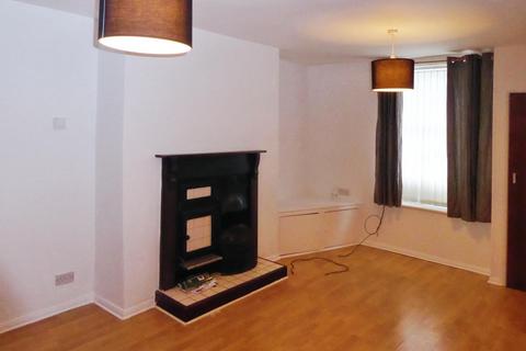 1 bedroom flat to rent, Glovers Place, Hexham, NE46