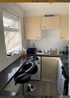 1 bedroom apartment to rent, Bronwydd, Birchgrove, Swansea