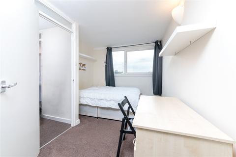 3 bedroom apartment to rent, Crayford Road, London, N7
