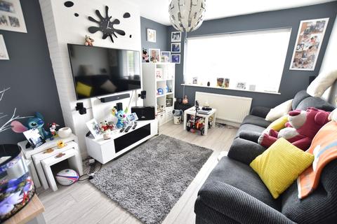 2a Swan Road, Feltham, TW13 6NE