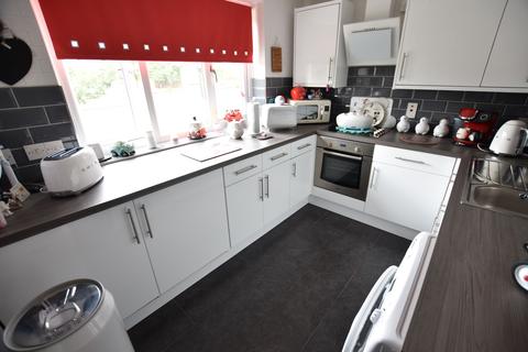 2a Swan Road, Feltham, TW13 6NE