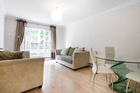 2 bedroom apartment to rent, Brockham Street, Borough, London, SE1