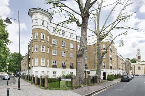 2 bedroom apartment to rent, Brockham Street, Borough, London, SE1