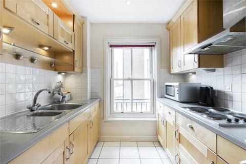 2 bedroom apartment to rent, Brockham Street, Borough, London, SE1