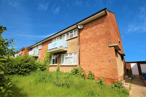 46 Weekley Glebe Road, Kettering, NN16 9NP