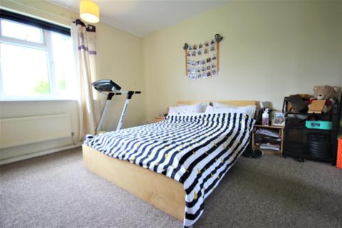 46 Weekley Glebe Road, Kettering, NN16 9NP