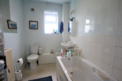 46 Weekley Glebe Road, Kettering, NN16 9NP