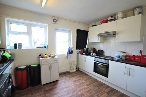 46 Weekley Glebe Road, Kettering, NN16 9NP