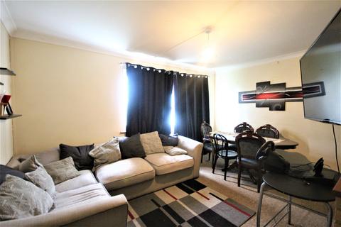 46 Weekley Glebe Road, Kettering, NN16 9NP