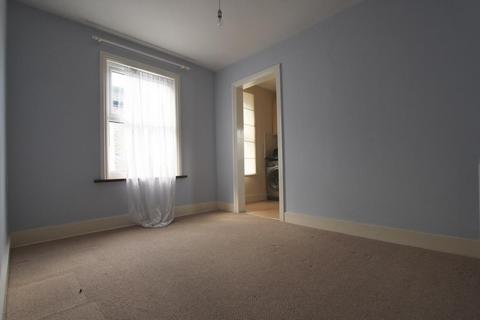 3 bedroom maisonette for sale, Morland Road, Croydon, CR0