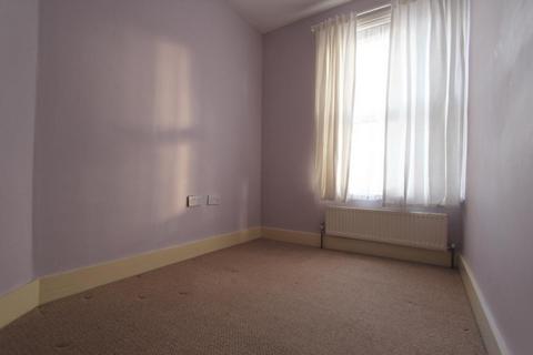 119 Morland Road, Croydon, CR0 6HB