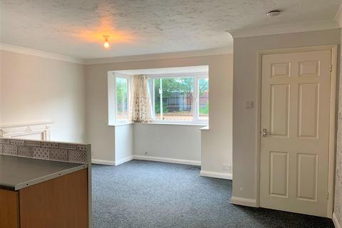 2 bedroom flat to rent, Coultas Court, Albert Avenue, Hull HU3