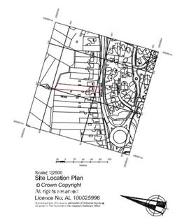 378 Beccles Road, Carlton Colville, Lowestoft, NR33 8HN