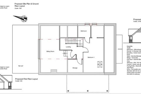 378 Beccles Road, Carlton Colville, Lowestoft, NR33 8HN