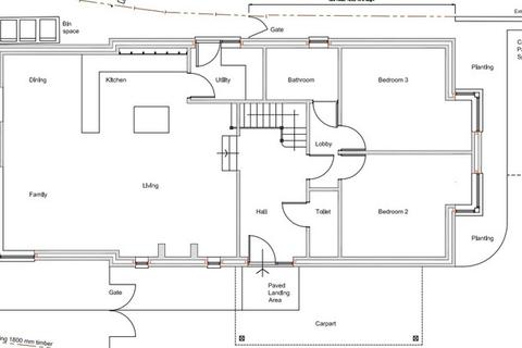 378 Beccles Road, Carlton Colville, Lowestoft, NR33 8HN