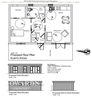 378 Beccles Road, Carlton Colville, Lowestoft, NR33 8HN